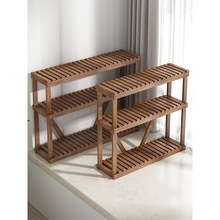 ��ľ����������̨���ʽ�͏d2024�¿��h��̨����չʾ������Ӽ�