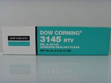 3145RTVz    dowcorning 3145RTV  ͸z 90MLD