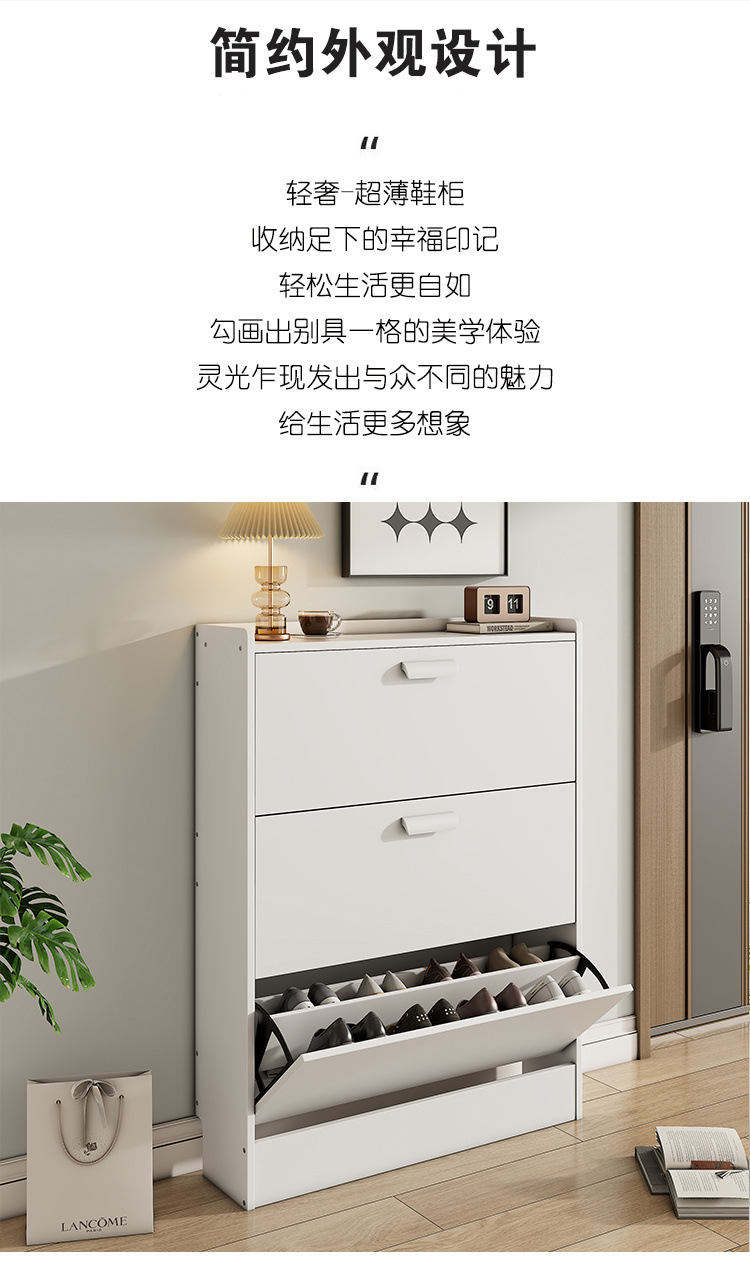 692eb88a-b57b-4036-8118-dee677ae54ea.jpe