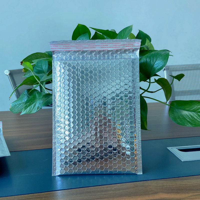 Reprehenderit qui in ea