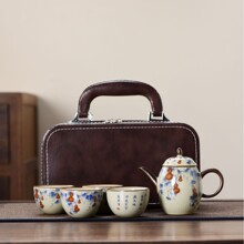 ��G���ˉؼ��ÆΉط��C�ݲ���_Ƭ���B��ع����մɲ�߰��ֶYƷ