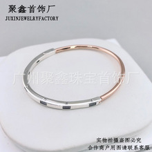 �˼Ҷ������S925���y�����pɫI-D���Cdiy��H���⺆�sС����Ů��