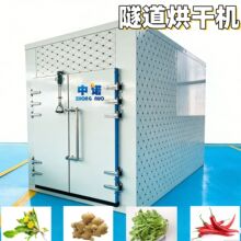 ħ������əC ���ӽ��՚��ܺ濾�� ������t��������O��