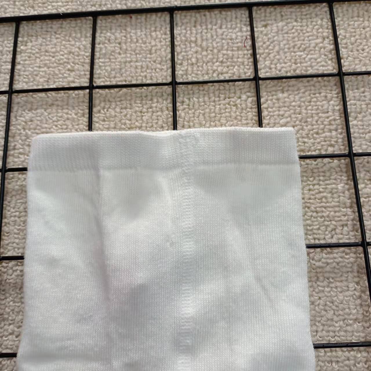 Ropa para niños 23 nuevos monos de algodón para niños europeos y americanos mono de pantimedias multicolor