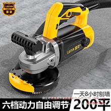 �o�m����C늄��P���Pā���������z��ˮ����ٙC�����ĥ�C�٠��C
