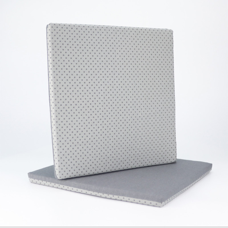 @A@CYL(ZCLXCL6T%93AM8AT_副本