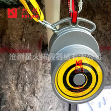 �P�������Ԅӱ��o�� �Ϻ��P��TH-15A�ٶȿ����Ҿ����� ����������