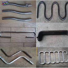 ���ΰ�A�Ԅӏ��ܙC ���������l�T�����O�� �Ҿ������bӹ��C