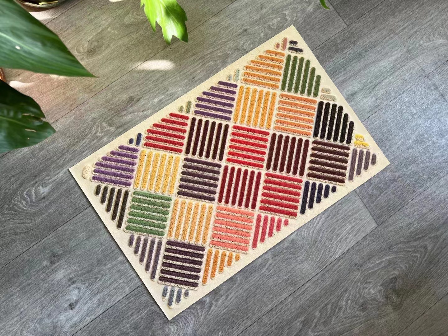 微信图片_202208122214261