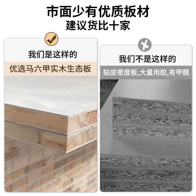 法式电视柜家用客厅落地式茶几组合储物柜实木美式复古高款收纳柜|undefined