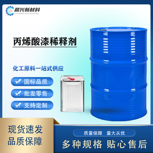 �|ݸϡጄ��S�ҹ�������ϡጄ� �͚�ζ�߼��Ⱥ�������