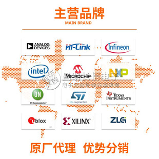 TDA7294V Multiwatt15 �������l�Ŵ���оƬ/����IC