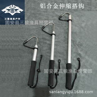 �X�Ͻ���h��s���P䓱�឴�឴��h�X�Ͻ��^�~�h��s�h�~�����l