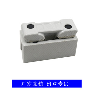 �Ͽ��ɫ�մ�RC1A-30A�ɲ�ʽ���U�� ����ʽ�۔������U���·���o
