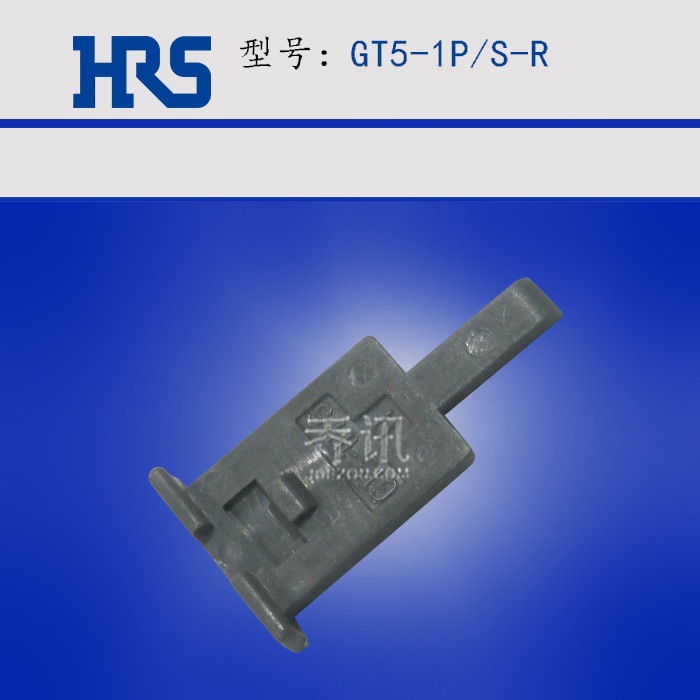 GT5-1P/S-R ���� HIROSE���������� GT5ϵ�� ��� GT5-1P S-R