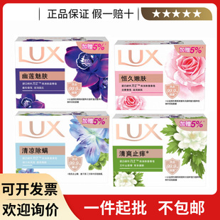 ��ʿ����100G+5G������ɏ���B�������w���������坍�d�Ӱ�������