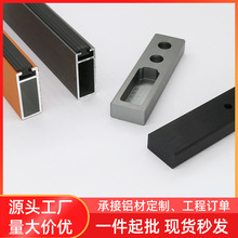 �X�Ͻ������U�����o����b��ͨ�U��ʽ���m�Ӻ�M�b���U�Ͳ�