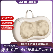 ���Ƽӹ��W��˹�i׵��Ħ�������������������xȫ��������Ħ��