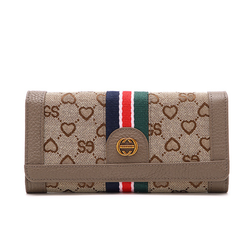 Mobile phone wallet card holder integrated long wallet simple multi-functional foldable versatile large capacity clutch bag women's wallet