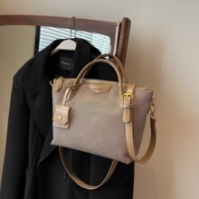 ����Ů2025�¿��ļ��ٴ�б����r������ˮͰŮ�� totebag