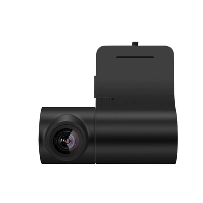 USB Connectivity, Wifi Mobile Phone – Driving recorder