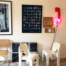 ���쮋 �������OӋ 80���C���˴����ؿ͏dɳ�l�ڮ��b�