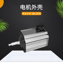 S늙C⚤ ¾Xи늙C⚤ m춲