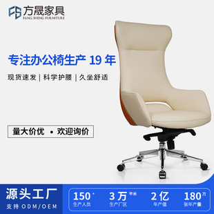 �k�����ϰ������e���k������Ƥ�ߙn�������X�����m�������e����