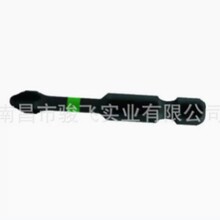 *���﹤��10����6.3MMϵ��50MM���������������ͷ��ͷ59731-59