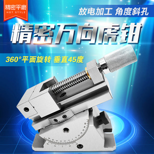 �f���ܻ��Q���{�Ƕ�ƽ���Qĥ���ք���ʿ 2��3��4�����ҹ����f��
