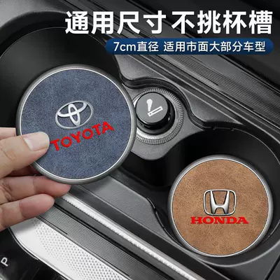 Mat, Anti-slip mat