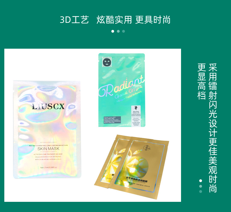 C-_Users_Administrator_Desktop