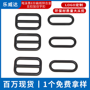 6��20mm�⾀�A�ǵ������ֿ�������DIY�֙C�K��������о�{����