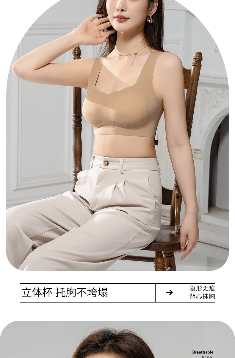 微信图片_20241118185511.jpg