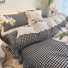 �nʽ�����Lȫ�޴�ȹ�ļ��׼����ٽz߅���׏͹���ʽ�p�ݴ�����Ʒ