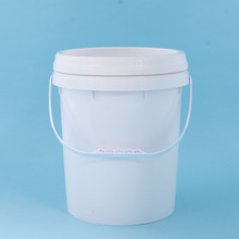 �S�Ҷ�������T��Ͱ ����Ͱpp�T��Ͱ ��ī��ˮ���ϰ��b�AͰ