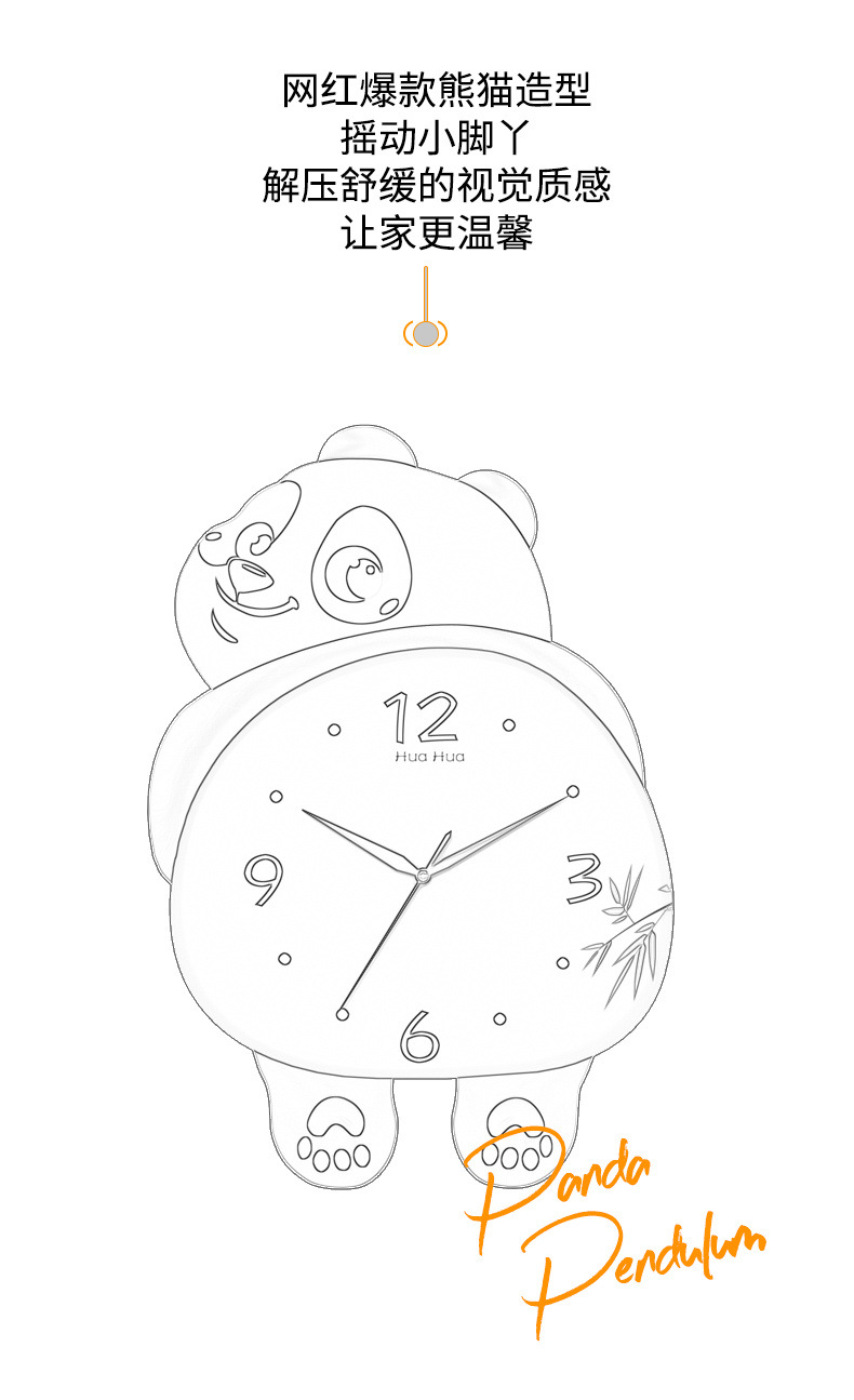 6ca833cf-4618-4208-a4c0-27c17edae939.jpe