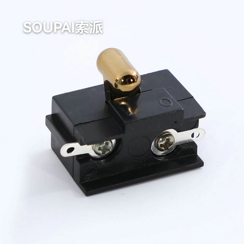 431419340cea05fdd2a4c15e60edc1