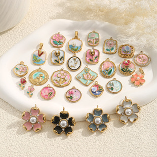 �¿��荵��͵��� ���P�����@�ͮ��L�����������diy���