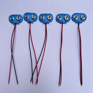 T��120/�{ɫ9V 늳ؿ�