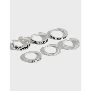 �n��S925���y��ָins�͹����f�����������_���P����β��ٴ�ָ�h