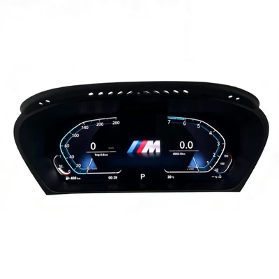 Suitable for Bmw 5 automobile instrument