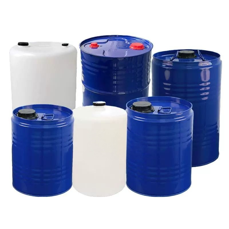 银川钢塑复合桶销售商 延安钢塑复合桶价格 固原钢塑复合桶销售电