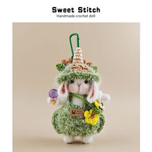 SweetС̖��Ф����������ż����������܇耳׿�С���߼��жY��