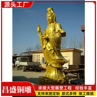 �S�~����ɏ������ �~�^�� ���l�����~���[��