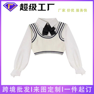 �¿�jk�����R�׌���v�I����ë���_��Ůɭϵ���Ƽӹ��SС�����N��