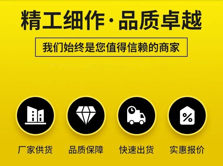 4a50b683eb548081151c335a4e1c78