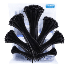 �����������i�������ӌ��Ӻ��������Ϲ̶�늾�������������PA66