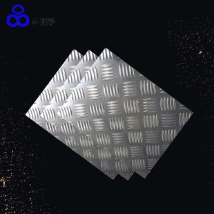 ���y�X������X�����l����l��܇��1.5mm2mm3mm4mm5mm6mm�Ӷ�