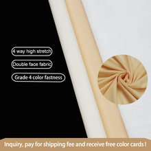 140g�S��ü�����߅�\�������������� ���ښW��Ʒ�|����ᘿ�����